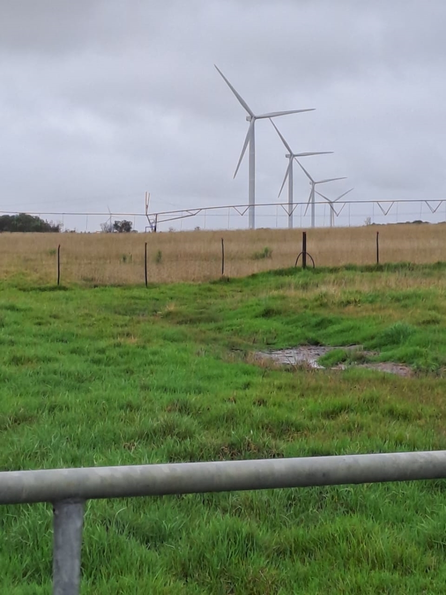 Commercial Property for Sale in St Francis Bay Rural Eastern Cape